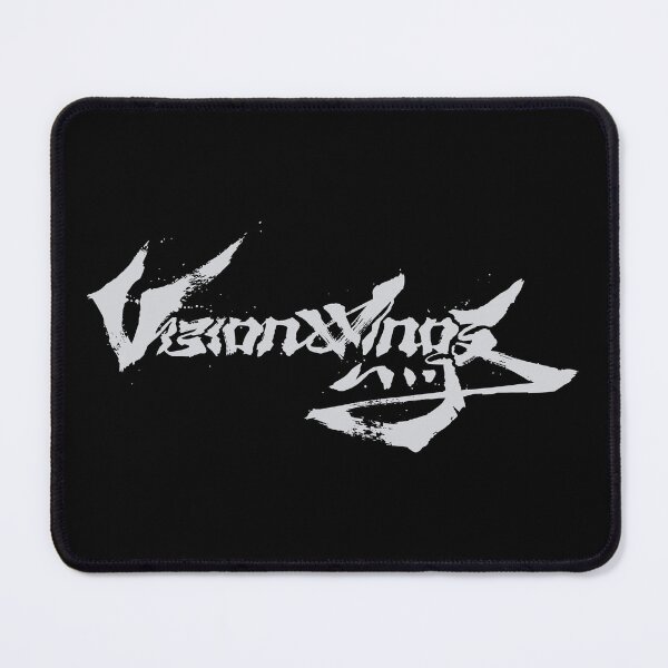 Item preview, WayV - Vision Wings 鸢 Kun version designed and sold by 0627june.
