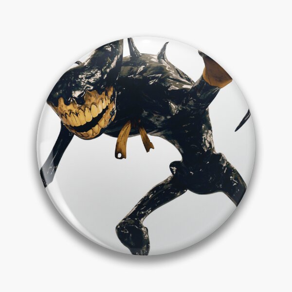 Item preview, Ink Bendy designed and sold by bluejourney1987.