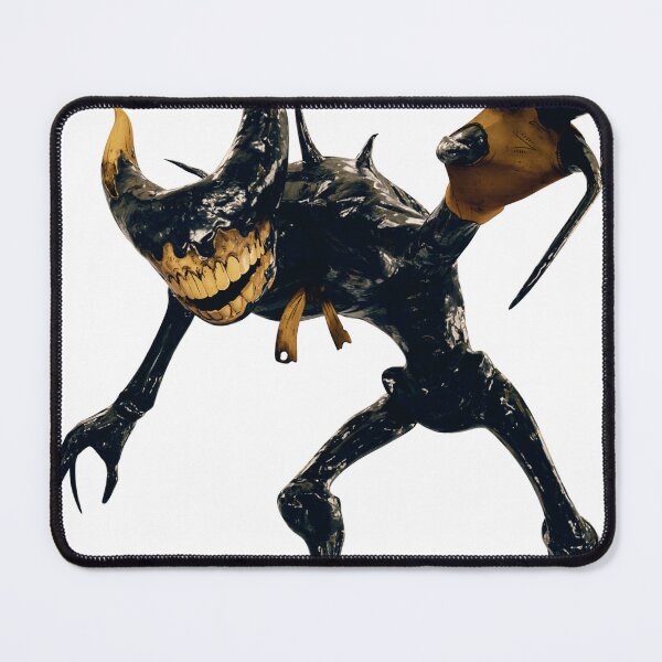 Item preview, Ink Bendy designed and sold by bluejourney1987.