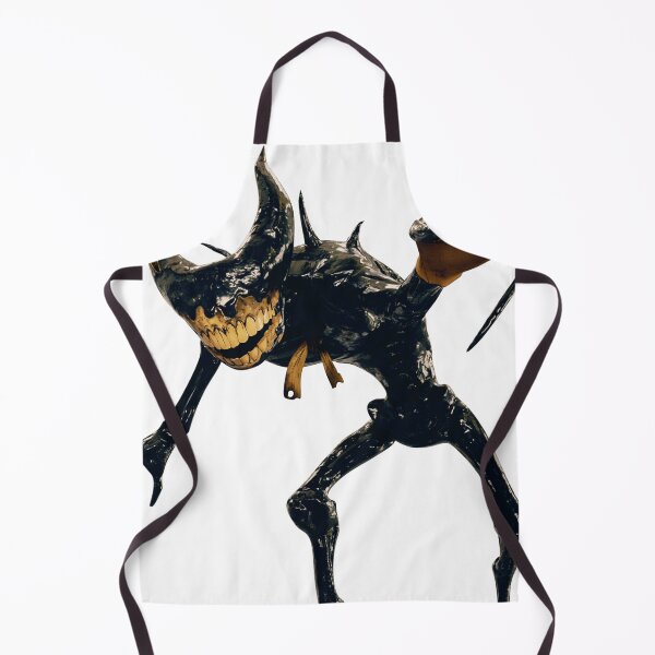 Item preview, Ink Bendy designed and sold by bluejourney1987.