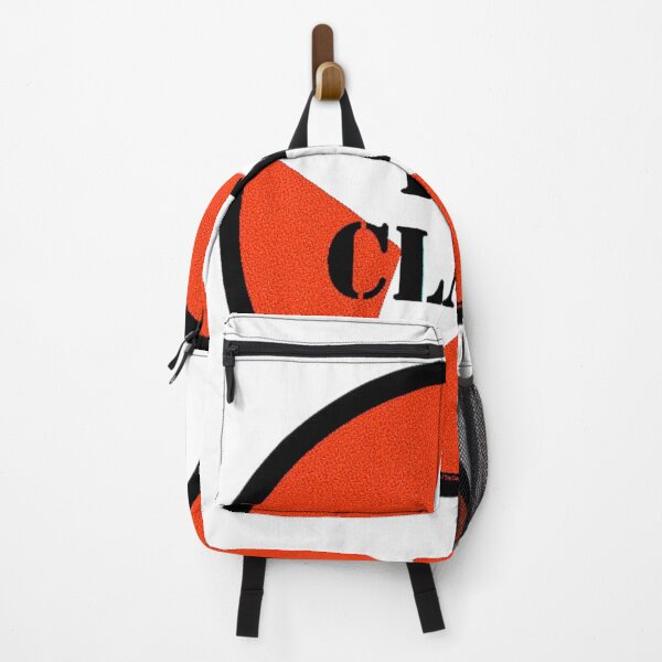 Item preview, THE CLASH LOGO X WALLOPFAM designed and sold by WallopFam.