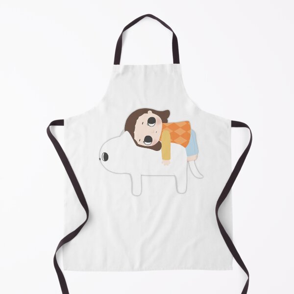 Item preview, Pop Mart Nyota - Kitten Hug designed and sold by resmotta.
