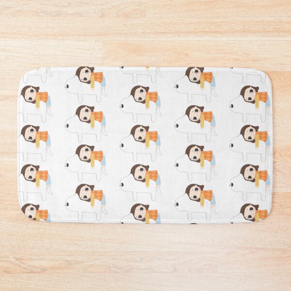 Item preview, Pop Mart Nyota - Kitten Hug designed and sold by resmotta.