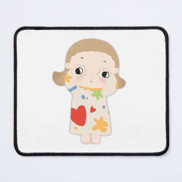 Item preview, Pop Mart Nyota - A Brief Escape designed and sold by resmotta.