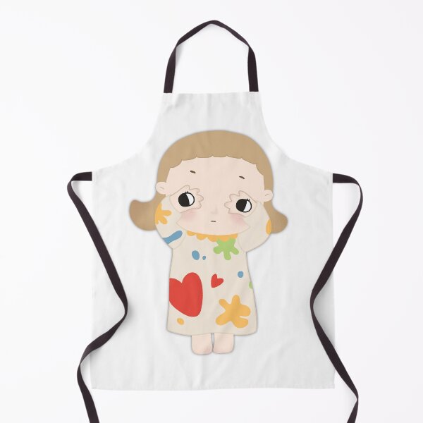 Item preview, Pop Mart Nyota - A Brief Escape designed and sold by resmotta.