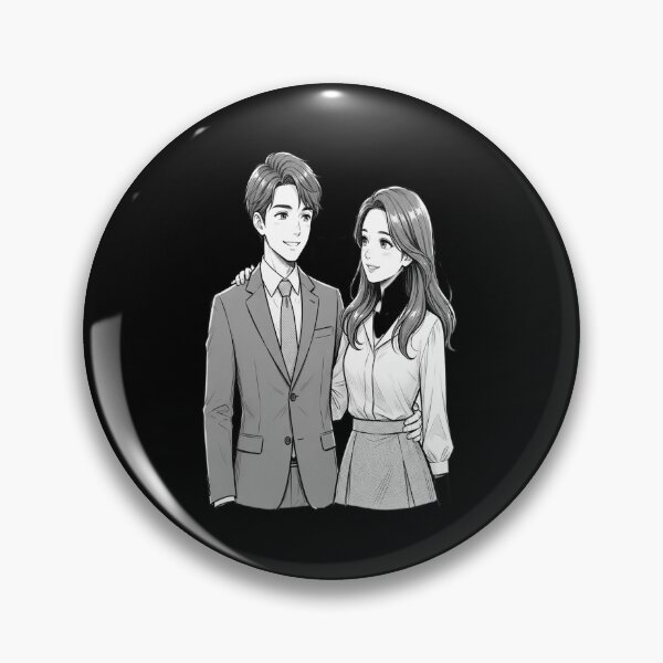 Item preview, Sasaki to Miyano designed and sold by MOHMED AISSA1.