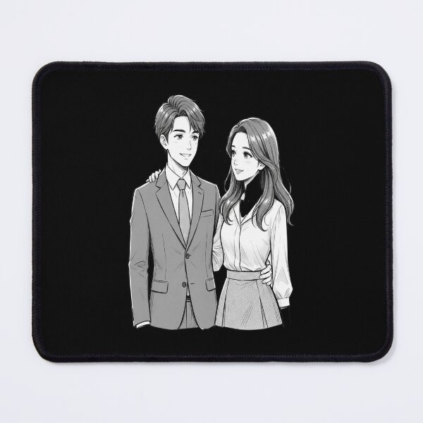 Item preview, Sasaki to Miyano designed and sold by MOHMED AISSA1.