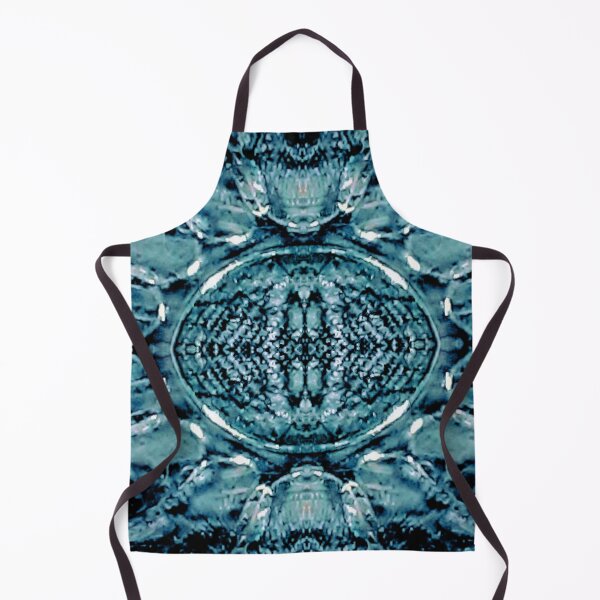 Item preview, "LiquidGlass" designed and sold by Eclectichippy65.