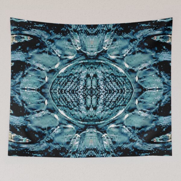 Item preview, "LiquidGlass" designed and sold by Eclectichippy65.