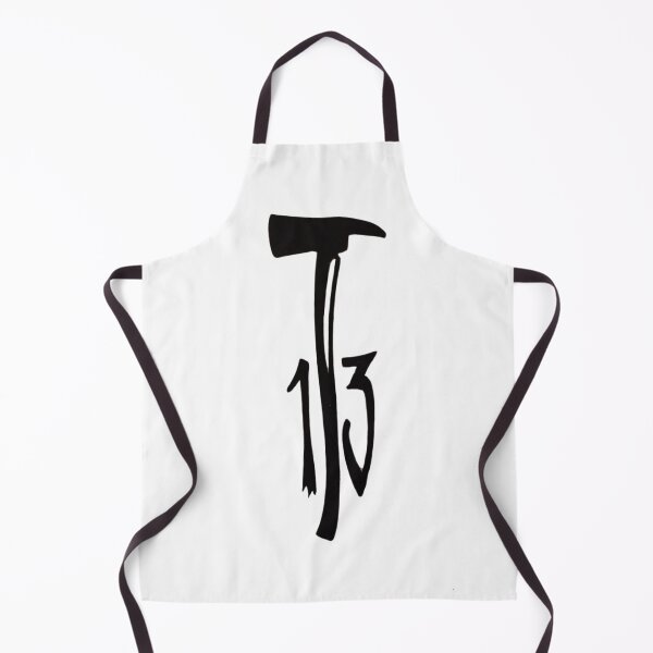 Item preview, 13 designed and sold by SVPERNAUT.