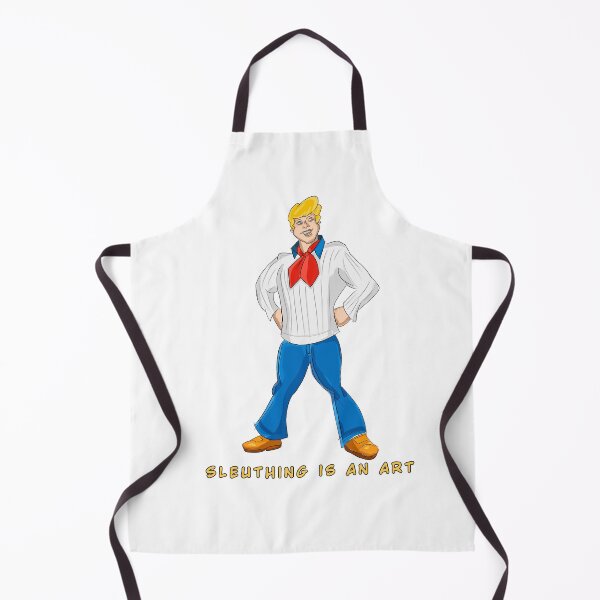 Item preview, Toonz remixed designed and sold by retrotoonz.