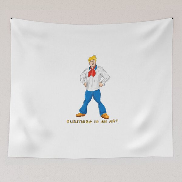 Item preview, Toonz remixed  designed and sold by retrotoonz.