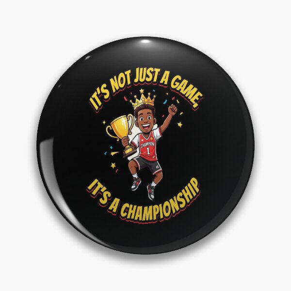 Item preview, Arsenal - Arsenal Final 2026, Budapest Champions League, designed and sold by MOHMED AISSA1.