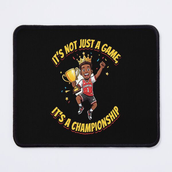 Item preview, Arsenal - Arsenal Final 2026, Budapest Champions League, designed and sold by MOHMED AISSA1.