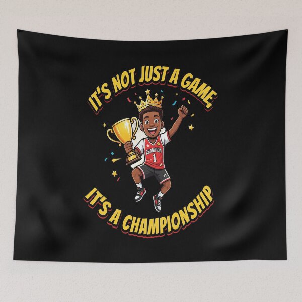 Item preview, Arsenal - Arsenal Final 2026, Budapest Champions League, designed and sold by MOHMED AISSA1.
