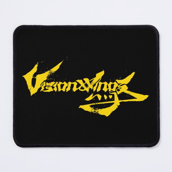 Item preview, WayV - Vision Wings 鸢 Xiaojun version designed and sold by 0627june.