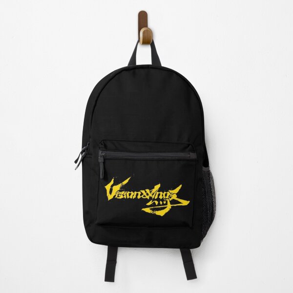 Item preview, WayV - Vision Wings 鸢 Xiaojun version designed and sold by 0627june.