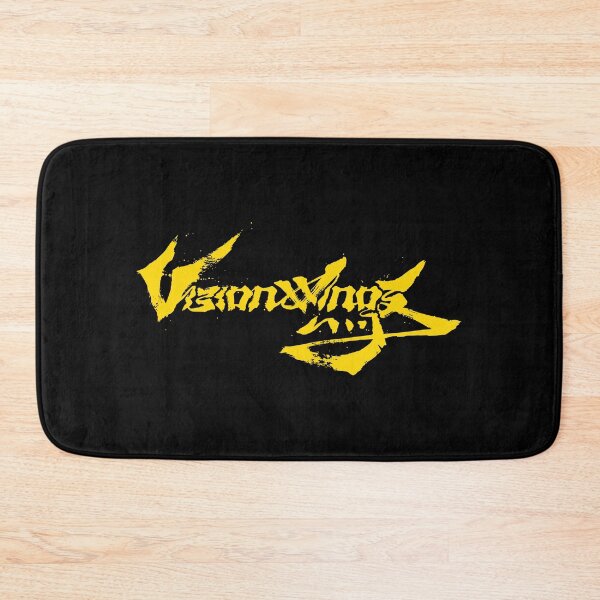 Item preview, WayV - Vision Wings 鸢 Xiaojun version designed and sold by 0627june.