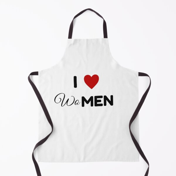 Item preview, I love women designed and sold by Ena-Jdav.