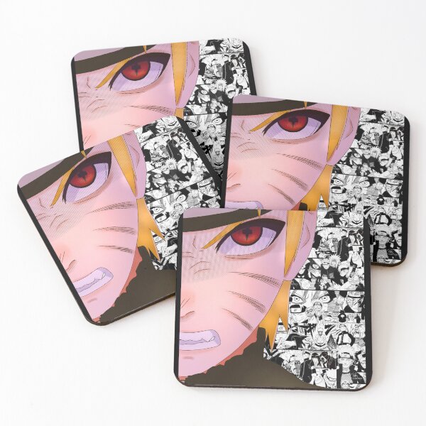Item preview, Doodle Uzumaki designed and sold by Izaa-aart.