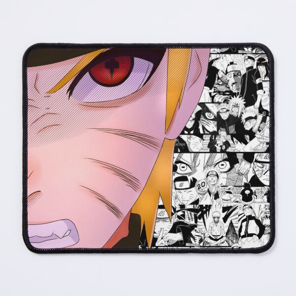 Item preview, Doodle Uzumaki designed and sold by Izaa-aart.