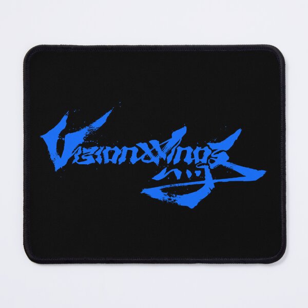 Item preview, WayV - Vision Wings 鸢 Hendery version designed and sold by 0627june.