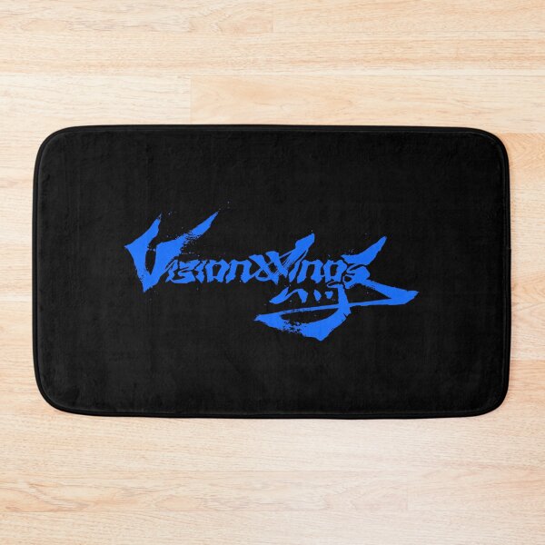 Item preview, WayV - Vision Wings 鸢 Hendery version designed and sold by 0627june.
