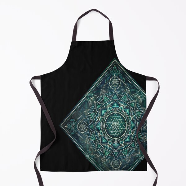 Item preview, The Heart of the Alhambra designed and sold by truc6424.