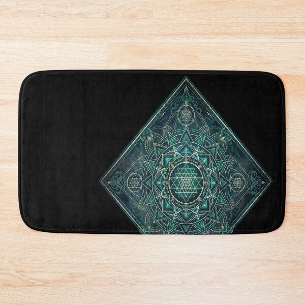 Item preview, The Heart of the Alhambra designed and sold by truc6424.