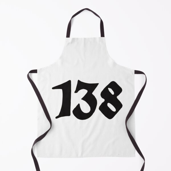 Item preview, 138 designed and sold by SVPERNAUT.