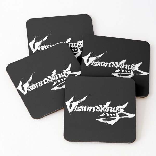 Item preview, WayV - Vision Wings 鸢 Yangyang version designed and sold by 0627june.