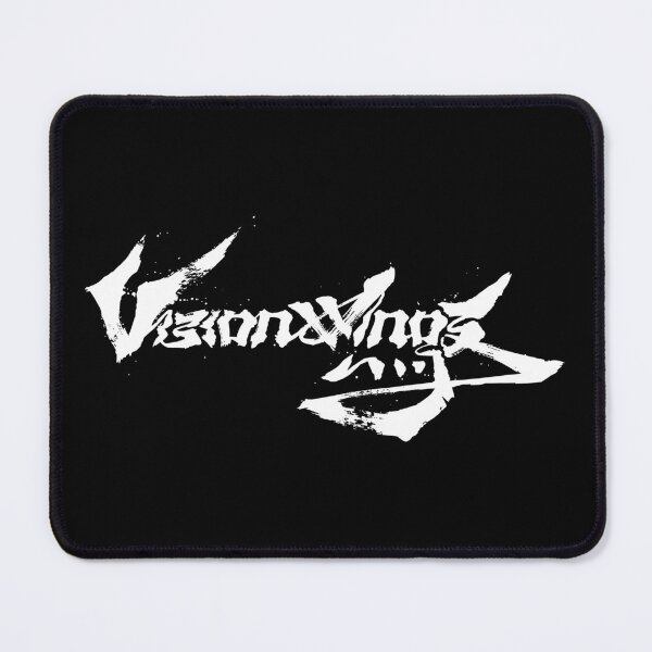 Item preview, WayV - Vision Wings 鸢 Yangyang version designed and sold by 0627june.