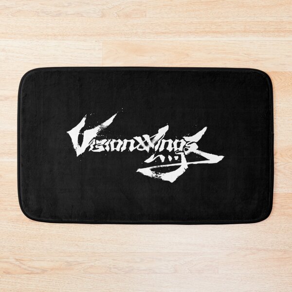 Item preview, WayV - Vision Wings 鸢 Yangyang version designed and sold by 0627june.
