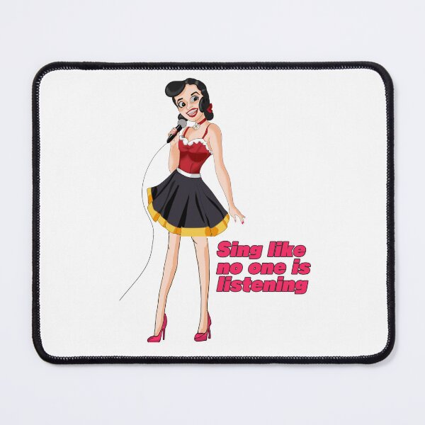 Item preview, toonz remixed designed and sold by retrotoonz.