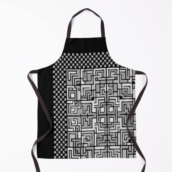 Item preview, Sayagata 8 Version 2 designed and sold by truc6424.