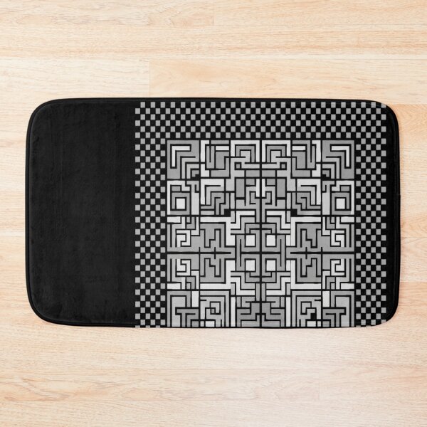 Item preview, Sayagata 8 Version 2 designed and sold by truc6424.