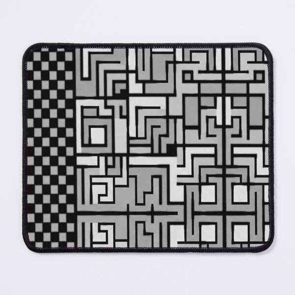 Item preview, Sayagata 8 Version 2 designed and sold by truc6424.