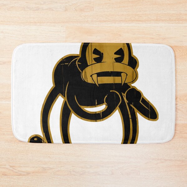 Item preview, Edgar The Butcher Gang designed and sold by bluejourney1987.