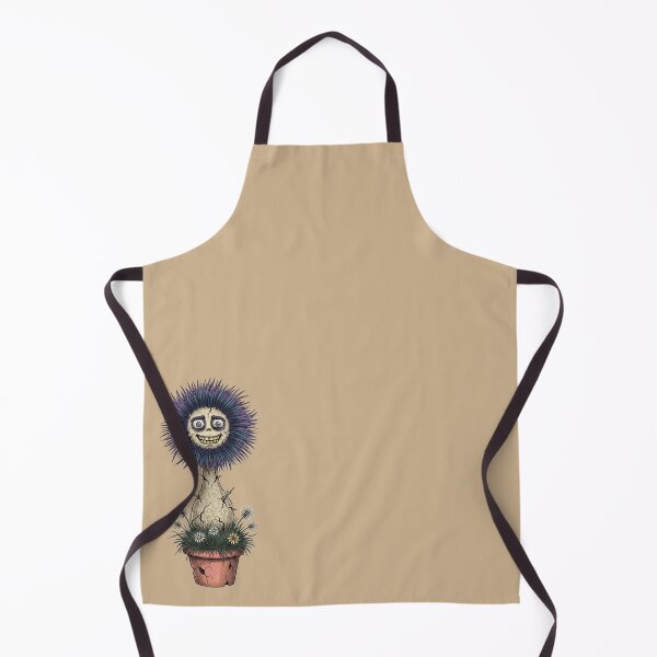Item preview, A crazy dandelion designed and sold by Smileymolly.