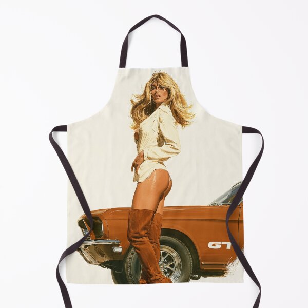 Item preview, Retro GT baba designed and sold by TheOosh.