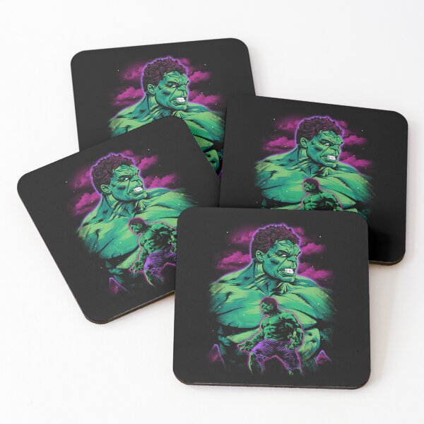 Item preview, Green Gamma designed and sold by zybbhorn.