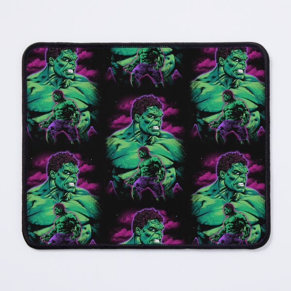 Item preview, Green Gamma designed and sold by zybbhorn.