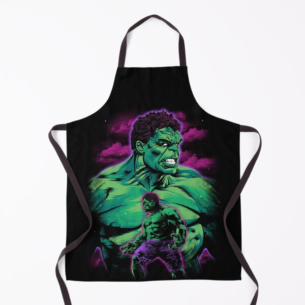 Item preview, Green Gamma designed and sold by zybbhorn.