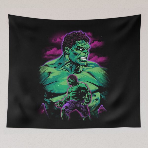Item preview, Green Gamma designed and sold by zybbhorn.