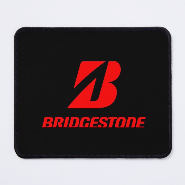 Item preview, super fast red road designed and sold by boblamrey.