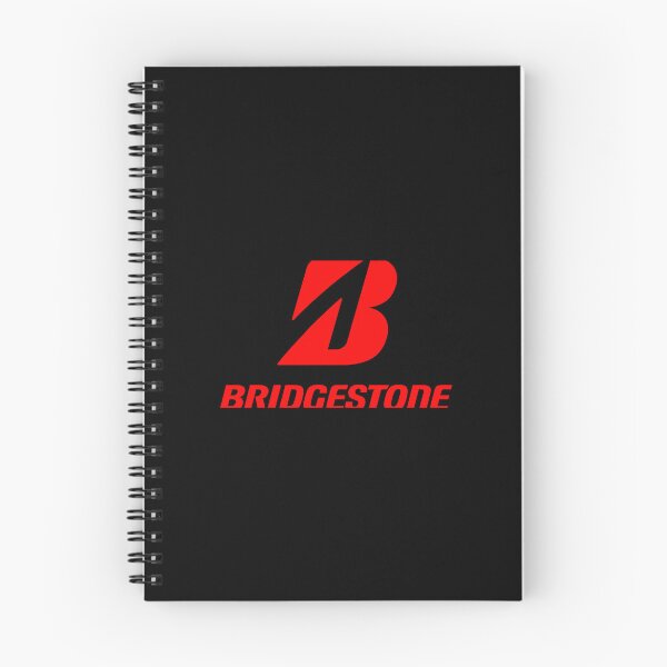 Item preview, super fast red road designed and sold by boblamrey.