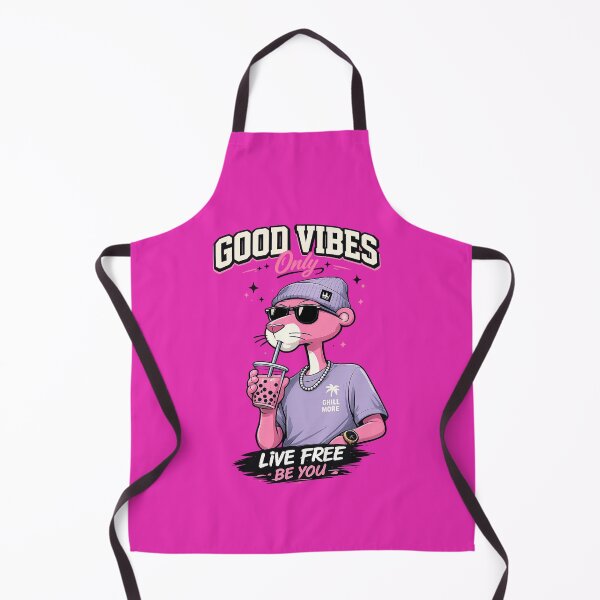Item preview, pink panther designed and sold by DreamPrint Collective.