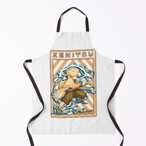 Item preview, Zenitsupng designed and sold by RaymondGnLTees.