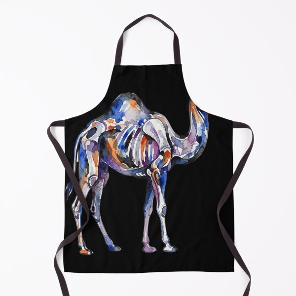 Item preview, Desert Journeyman designed and sold by startyourarts.