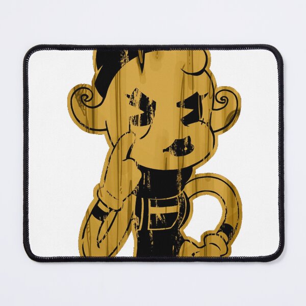 Item preview, Carley The Butcher Gang designed and sold by bluejourney1987.